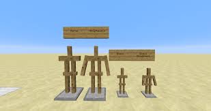 This tool was created by mrgarretto. Minecraft Map Making Tips And Tricks