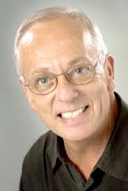 Charles Brett Obituary (2021)