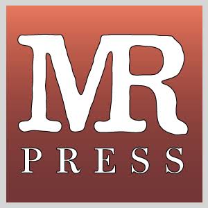 Monthly-Review-Press