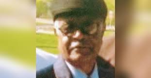 Mr. Donnell Calhoun Obituary