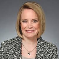 Pamela Partenheimer Mick Princeton IN Attorney