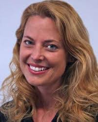 Carla Wood's Instagram, Twitter & Facebook