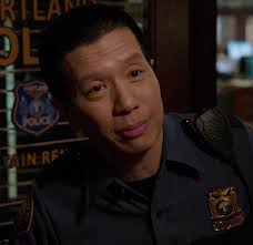 Congratulations! It's a Blog!!! *insert crying here