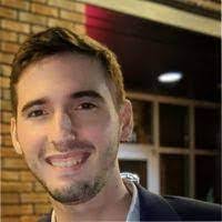 Joshua Chiles's Instagram, Twitter & Facebook