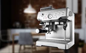 Maybe you would like to learn more about one of these? Buy Breville Canada Free Shipping Electronicsforless Ca