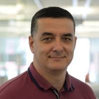 Gary Weintraub Email & Phone Number