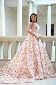 We did not find results for: Uppiger Rock Fur Das Hochzeitskleid In Rosa Und Weiss Mit Rosen Pinkes Hochzeitskleid Hochzeitskleid Rosa Hochzeitskleider