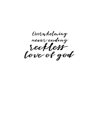Pin On My Soul Satisfied