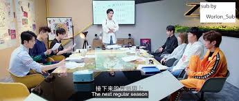 Downlaod drama china falling into your smile subtitle indonesia Falling Into Your Smile Episode 27 Sub Video Dailymotion