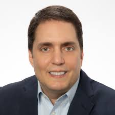 John Janedis joins fuboTV