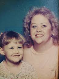 Gina June Key Obituary January 28, 2024