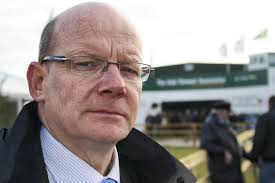 Bord Bia and IFA close in