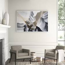 We did not find results for: Jo Sampson X Wendover Art Group Rock Waves Framed Print On Canvas Perigold Wendover Art Group Canvas Prints Framed Prints