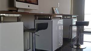 Des promotions toute l'année sur conforama ! Bureau Customise Avec Besta D Ikea