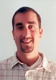 Keith Norman Marston Obituary July 11, 2008