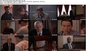 Descargar Las Dos Caras De La Verdad Espanol Latino Dvdrip