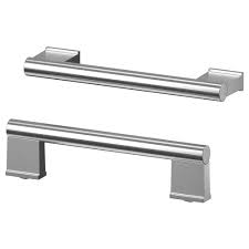 Pin On Hardware Door Knobs