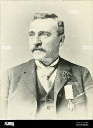 Peter coates hi-res stock photography and images