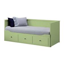 products bedbank ikea hemnes