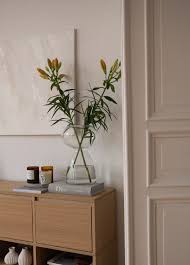 Free high quality photos you can use everywhere. Wohntrend Japandi Finde Hier 5 Einrichtungs Tipps