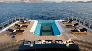 Image result for Nero Oceano 2008 Alfa-Romeo