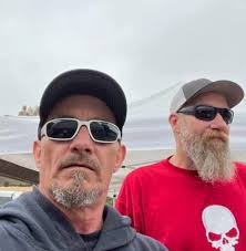 Beginner Word of the Day: Tartaruga (turtle) More info + pronunciation:  https://dailyitalianwords.com/italian-word-for-turtle-tartaruga/ La  tartaruga ha un guscio molto duro. = The turtle has a very hard shell. Can  you make a sentence