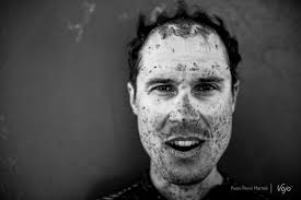 La Mongolia Bike Challenge : 10 ans déjà ! ⋆ Vojo