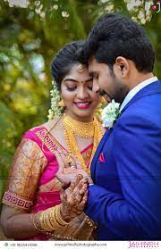 Helan Jeffy Beautiful Wedding Photography In Madurai Jaihind Photo Hindu Wedding Photos Indian Wedding Photography Poses Indian Wedding Photography Couples