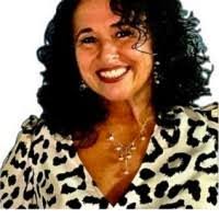 Chuck Pollock's Instagram, Twitter & Facebook