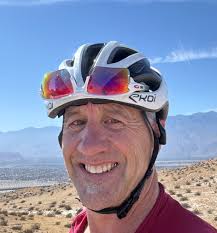 Top Must-See Spots in Joshua Tree National Park