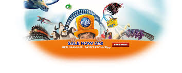 The Legoland Windsor Resort Fun Things To Do On Your Family Day Out Legoland Windsor Legoland London With Kids