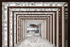 Studio Dado Bags Regent S Third Newbuild All Of It Seatrade Cruise Com