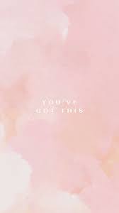, cute wallpapers cool backgrounds for girly girls on the app store 1920×1200. 50 Cute Wallpapers For Girls Cute Iphone Backgrounds Be Centsational
