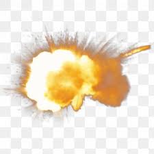 Light Explosion Images Light Explosion Transparent Png Free Download Here you'll find hundreds of high quality explosion transparent png or svg. light explosion transparent png