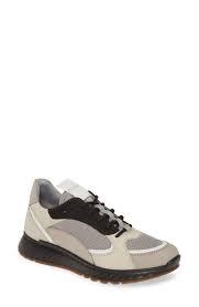 Does nordstrom rack carry mat clothes? Skechers Nordstrom Rack Shop Clothing Shoes Online