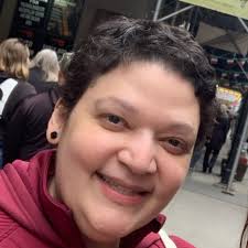 Donate to Girl Scouts Heart of New Jersey, Inc.