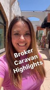 Wednesdays are for Broker Caravan. Check out some notable properties new to  the market., #lajollahousing #lajollarealestate #lajollarealtor