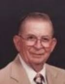 Louis Harold Eugene Thiessen