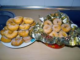 Pin En Cocina