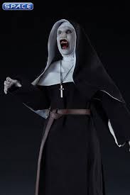 Please make mod menu the nun 1.0.6 again. 1 6 Scale The Nun Master Series The Nun