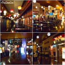 Oedo onsen monogatari urayasu mangekyo 浦安市 •. æµ¦å®‰ ãƒ›ãƒ†ãƒ« å¤§æ±Ÿæˆ¸æ¸©æ³‰ç‰©èªž æµ¦å®‰ä¸‡è¯éƒ· ã‚¹ãƒ¼ãƒ'ãƒ¼éŠ­æ¹¯ã«æ³Šã¾ã‚ã† Dame Photo Net