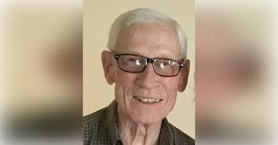 Lori Barber's Instagram, Twitter & Facebook