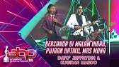 Download lagu masdo teruna dan dara mp3 dapat kamu download secara gratis di metrolagu. Kssls 9 Masdo Teruna Dan Dara Youtube
