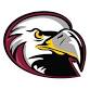 Lock Haven University Junior High Skills Camp