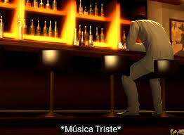 Buena música es artistas, videos, música, noticias, conciertos, discos, letras y ¡mucho más! Top Memes De Musica Triste En Espanol Memedroid