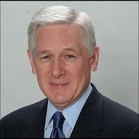 Jerry Hodak's Instagram, Twitter & Facebook