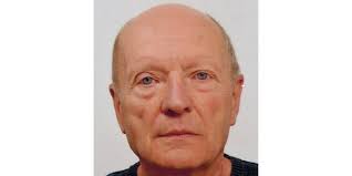 MONDELANGE. M. René Meyer