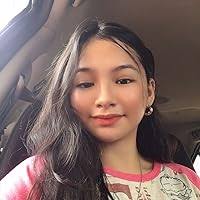 The Millionaire: A Maureen Gould Legal Thriller by Keenan Powell