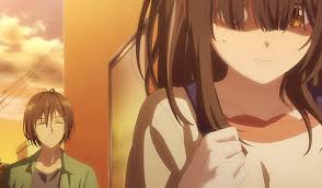 Baca manga higehiro bahasa indonesia full chapter, sobat iskandar pecinta pada kesematan ini admin akan membagikan link baca manga higehiro bahasa indonesia full chapter. Hige Wo Soru Higehiro Episode 6 Spoiler Sinopsis Dan Tanggal Rilis Anievo Id