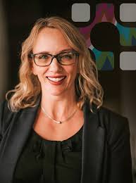 Excited to announce that Gladys Hokanson has joined the Hines Health  Services team!